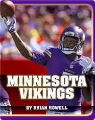 Minnesota Vikings