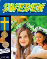 Sweden