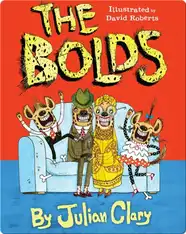 The Bolds