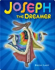 Joseph the Dreamer