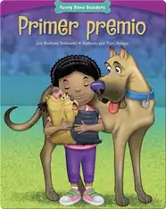 Primer premio