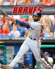 Atlanta Braves