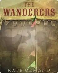 The Wanderers