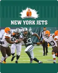 New York Jets