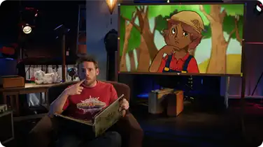mathXplosion: Thinking Outside the Jam book