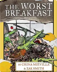 The Worst Breakfast