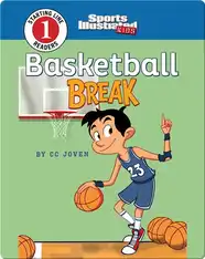 Basketball Break