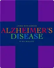 Alzheimer's Disease