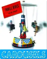 Carousels