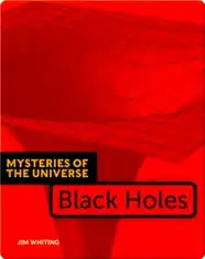 Black Holes