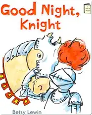 Good Night, Knight