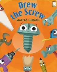 Drew the Screw