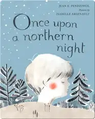 Once Upon a Northern Night