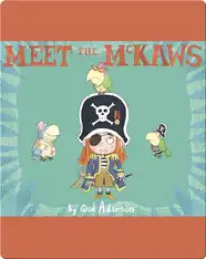 Meet the McKaws