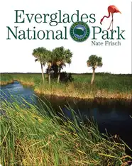 Everglades National Park