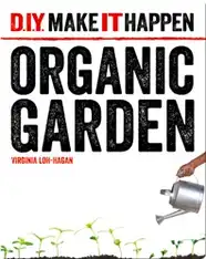 Organic Garden