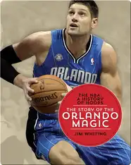 The Story of the Orlando Magic