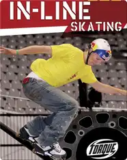 In-Line Skating