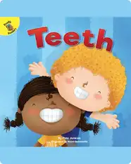 Teeth