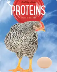 Proteins
