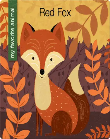 Red Fox Children's Book Collection | Discover Epic Children's Books ...