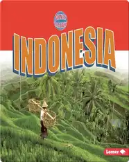 Indonesia