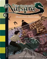 Douze jours, douze nuits