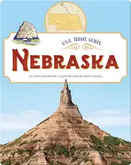 Nebraska