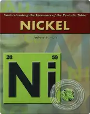 Nickel