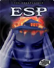 ESP