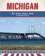 Michigan