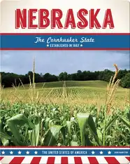 Nebraska