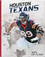 Houston Texans