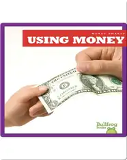 Using Money