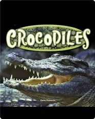 Crocodiles