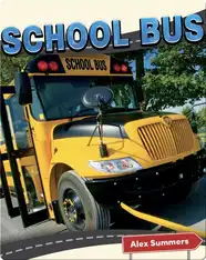 School Bus