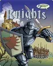 Knights