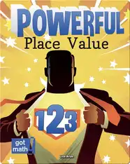 Powerful Place Value