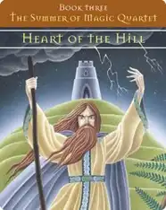 Heart of the Hill