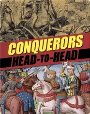 Conquerors
