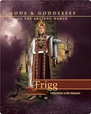 Frigg