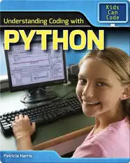Understanding Coding with Python