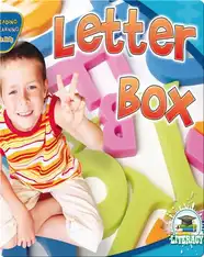 Letter Box