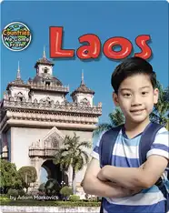 Laos