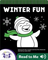 Winter Fun