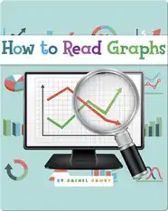 How to Read Graphs