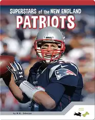 New England Patriots