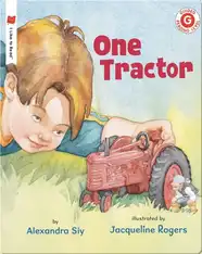 One Tractor
