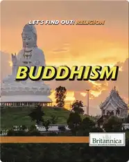 Buddhism