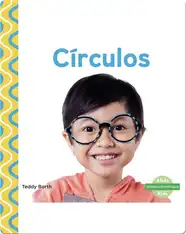 Círculos